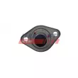Douille de guidage, embrayage FAST FT62706 - Visuel 2