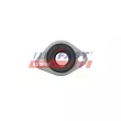 Douille de guidage, embrayage FAST FT62706 - Visuel 3