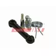 Rotule, tringlerie de commande FAST FT62801 - Visuel 1