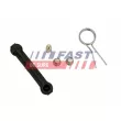 Rotule, tringlerie de commande FAST FT62801 - Visuel 2