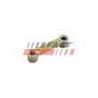 Rotule, tringlerie de commande FAST FT62802 - Visuel 1