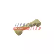 Rotule, tringlerie de commande FAST FT62802 - Visuel 2