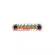Rotule, tringlerie de commande FAST FT62802 - Visuel 3