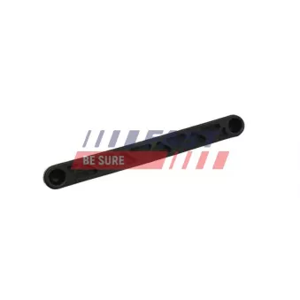 Rotule, tringlerie de commande FAST FT62803