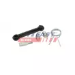 Rotule, tringlerie de commande FAST FT62804 - Visuel 1
