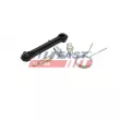 Rotule, tringlerie de commande FAST FT62804 - Visuel 2