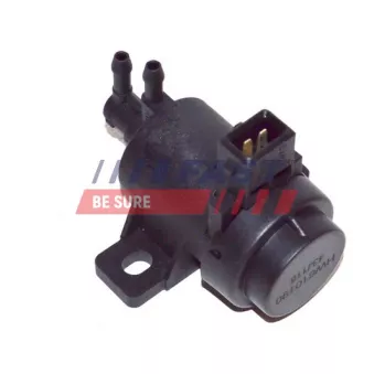 Transmetteur de pression, controle des gaz d'échappement FAST FT63008