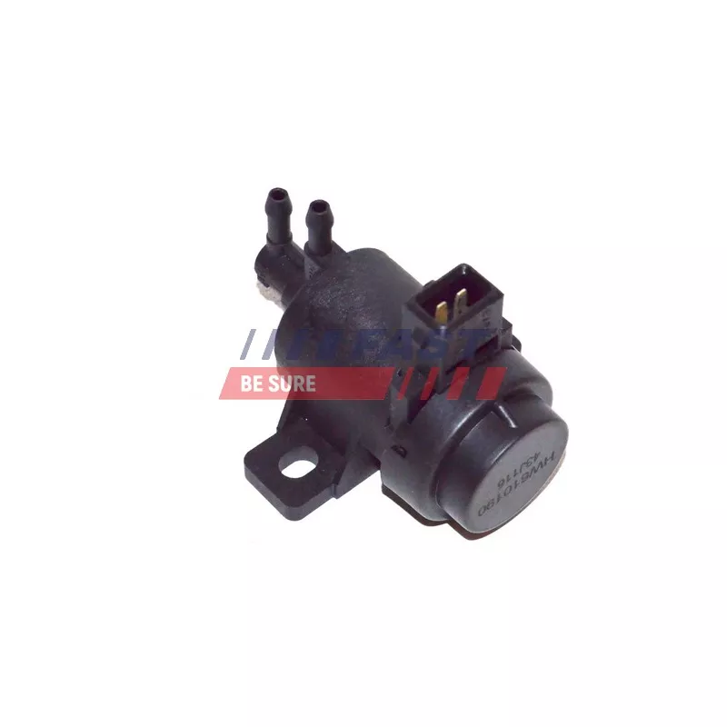 Transmetteur de pression, controle des gaz d'échappement FAST FT63008
