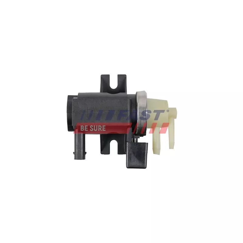 Transmetteur de pression, controle des gaz d'échappement FAST FT63009