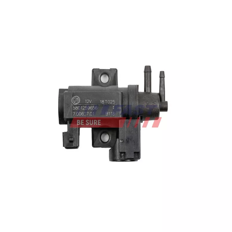 Capteur de pression, turbocompresseur FAST FT63010