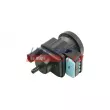 Capteur de pression, turbocompresseur FAST FT63011 - Visuel 1