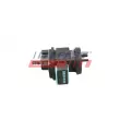 Capteur de pression, turbocompresseur FAST FT63011 - Visuel 3