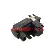 Capteur de pression, turbocompresseur FAST FT63013 - Visuel 1
