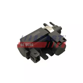 Capteur de pression, turbocompresseur FAST FT63013