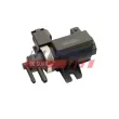 Capteur de pression, turbocompresseur FAST FT63013 - Visuel 2