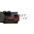Capteur de pression, turbocompresseur FAST FT63013 - Visuel 3