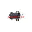 Transmetteur de pression, controle des gaz d'échappement FAST FT63014 - Visuel 1