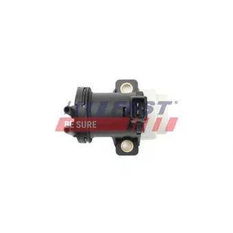 Transmetteur de pression, controle des gaz d'échappement FAST FT63014
