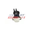 Transmetteur de pression, controle des gaz d'échappement FAST FT63014 - Visuel 2