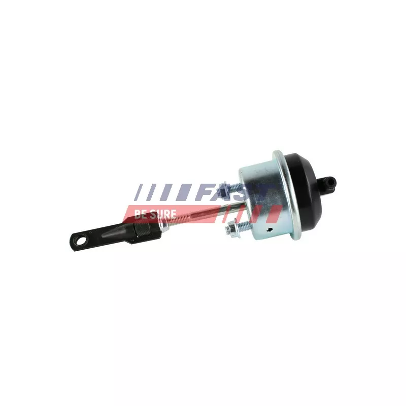 Élément d'ajustage, turbocompresseur FAST FT63402