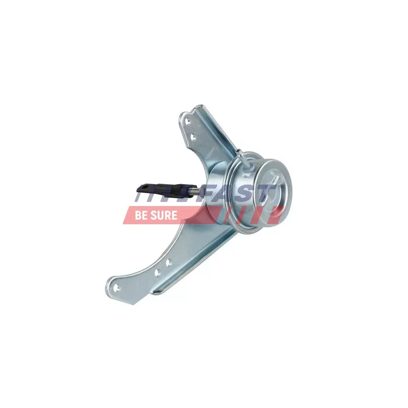 Élément d'ajustage, turbocompresseur FAST FT63403