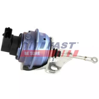 Actuateur de turbo FAST FT63404