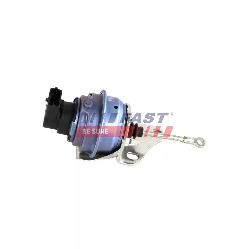 Actuateur de turbo FAST FT63404
