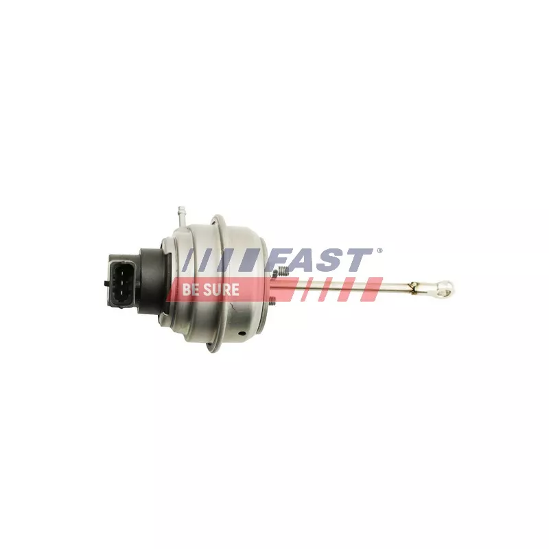 Actuateur de turbo FAST FT63405