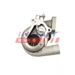 Turbocompresseur, suralimentation FAST FT63521 - Visuel 3