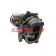 Turbocompresseur, suralimentation FAST FT63544 - Visuel 3