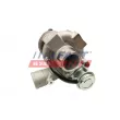 Turbocompresseur, suralimentation FAST FT63550 - Visuel 3