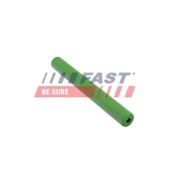 Kit de raccords, capteur-pression pr filtre à particule+suie FAST FT63803