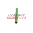 Kit de raccords, capteur-pression pr filtre à particule+suie FAST FT63803 - Visuel 2