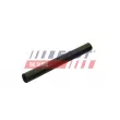 Tuyau, ventilation de carter-moteur FAST FT63805 - Visuel 1