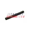 Tuyau, ventilation de carter-moteur FAST FT63805 - Visuel 2