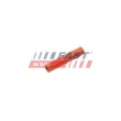 Gaine de suralimentation FAST FT63806 - Visuel 1