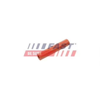 Gaine de suralimentation FAST FT63806