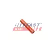 Gaine de suralimentation FAST FT63806 - Visuel 2