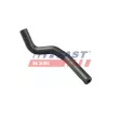 Tuyauterie, vanne EGR FAST FT63807 - Visuel 2