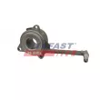 Kit d'embrayage FAST FT64162 - Visuel 3