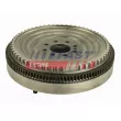 Volant moteur FAST FT64502 - Visuel 1