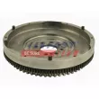 Volant moteur FAST FT64502 - Visuel 2