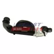 Gaine de suralimentation FAST FT65102 - Visuel 2