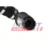 Gaine de suralimentation FAST FT65103 - Visuel 2