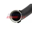 Gaine de suralimentation FAST FT65103 - Visuel 3