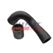 Gaine de suralimentation FAST FT65104 - Visuel 1