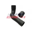 Gaine de suralimentation FAST FT65104 - Visuel 2