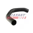 Gaine de suralimentation FAST FT65105 - Visuel 1