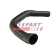 Gaine de suralimentation FAST FT65105 - Visuel 2