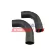 Gaine de suralimentation FAST FT65106 - Visuel 2